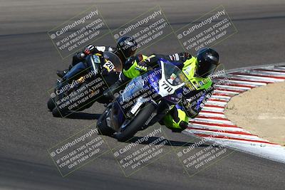 media/Aug-30-2025-TrackDaz (Sat) [[4ed96ed7f4]]/B Minus/1140am (Turn 5)/